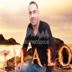 Cheb tilalo